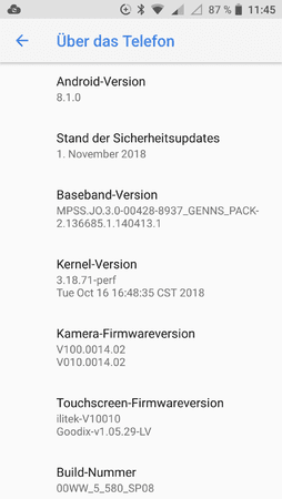 Screenshot_20181113-114545.png