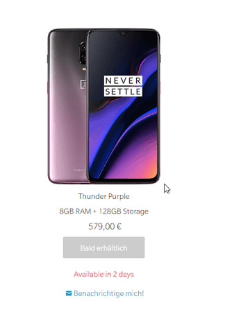 2018-11-13 12_01_03-buy OnePlus 6T - OnePlus (Österreich).png