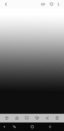 Screenshot_20181113-121426_Gallery.jpg