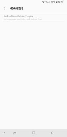 Screenshot_20181113-125431_Samsung Members.jpg