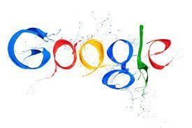 googleneu.jpg