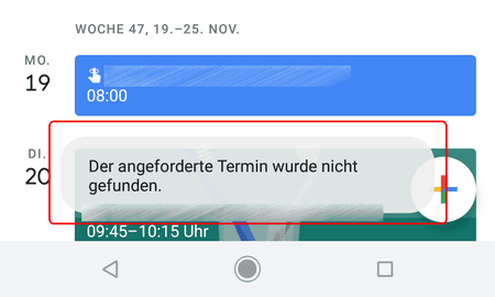 Screenshot (12.11.2018 16_27_54).png