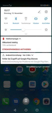 Screenshot_20181113_151754_com huawei android launcher.jpg
