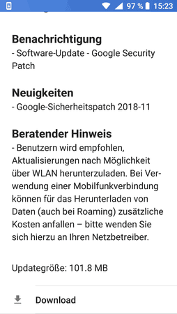 Screenshot_20181113-152401.png