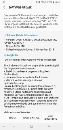 Screenshot_20181113-155457_Software update.jpg