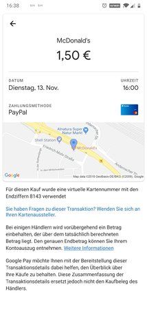 Screenshot_20181113-163841.jpg
