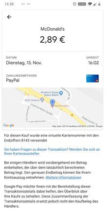 Screenshot_20181113-163847.jpg
