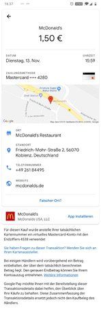 Screenshot_20181113-163802.jpg
