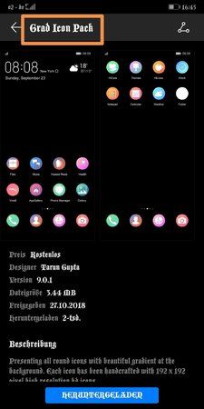 Screenshot_20181113_164745.jpg