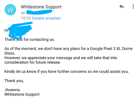 Screenshot_20181113-172450.png