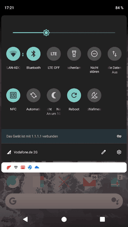 Screenshot_20181113-172113_Nova_Launcher.png