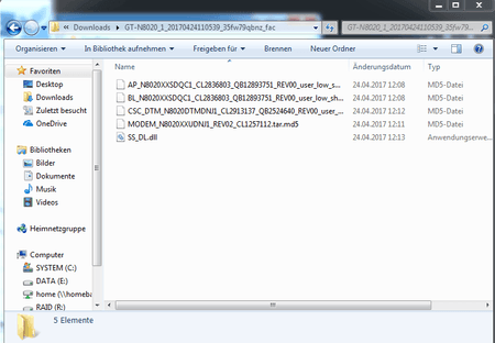 files.PNG