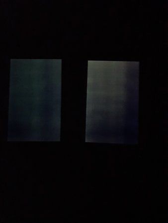 20181113_185950.jpg