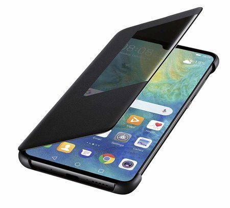 Hülle_Mate 20.jpg