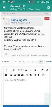 Screenshot_20181113-213524_Hermit.jpg