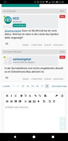 Screenshot_20181113-214511_Samsung Internet.jpg