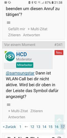 Screenshot_20181113-213900_Samsung Internet.jpg