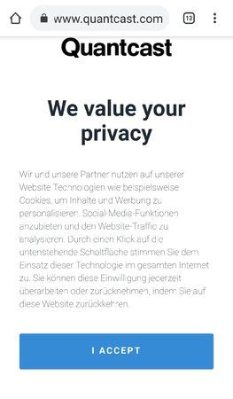 Screenshot_2018-11-13-22-09-04.jpg
