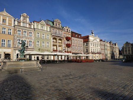 IMG_20180930_085530.jpg