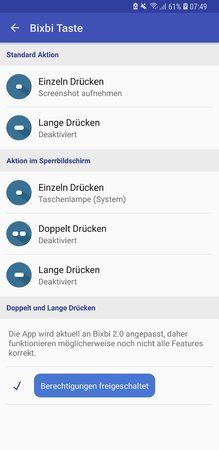 Screenshot_20181114-074915_bxActions.jpg