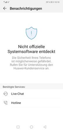 Screenshot_20181114_101028_com.huawei.phoneservice.jpg