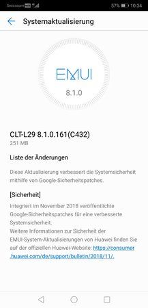 Screenshot_20181114-103424.jpg