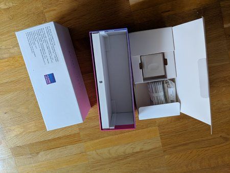 IMG_20181114_100934.jpg