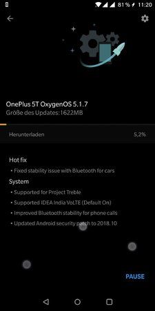 Screenshot_20181114-112039.jpg