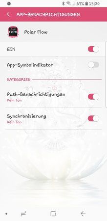 polar app.jpg