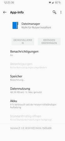 Screenshot_20181114-122536.jpg