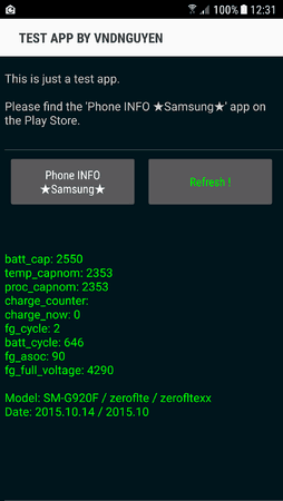 Screenshot_20181114-123109.png