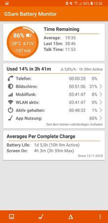 Screenshot_20181114-125828_GSam Battery Monitor.jpg