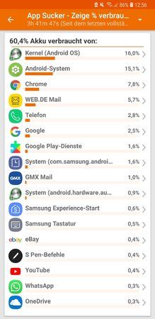 Screenshot_20181114-125640_GSam Battery Monitor.jpg