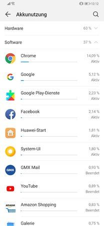 Screenshot_20181114_131234_com.huawei.systemmanager.jpg