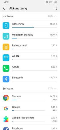 Screenshot_20181114_131253_com.huawei.systemmanager.jpg