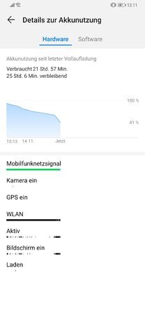 Screenshot_20181114_131158_com.huawei.systemmanager.jpg