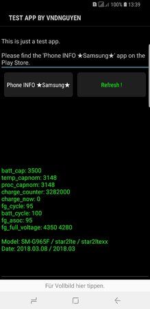 Screenshot_20181114-133953.jpg