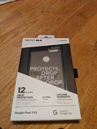 IMG_20181114_151721.jpg
