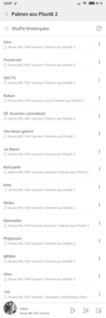 Screenshot_2018-11-14-15-57-51-452_com.miui.player.png