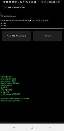 Screenshot_20181114-155923.jpg
