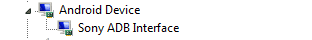 Androi_Device.PNG