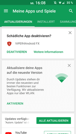 Screenshot_Google_Play_Store_20181114-160859.png