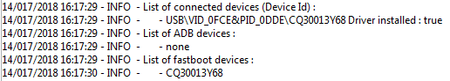 flashtool2.PNG