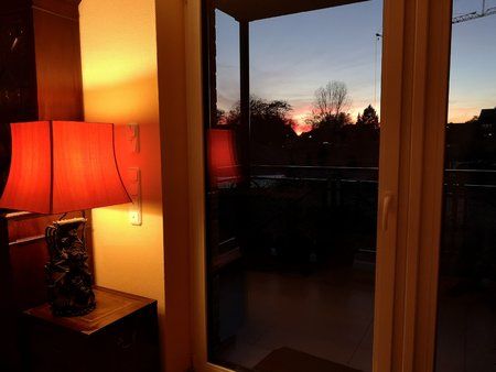 IMG_20181114_171508.jpg