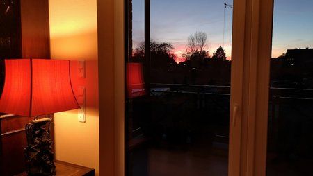 IMG_20181114_171448.jpg