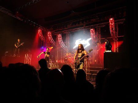 IMG_20181027_234023.jpg