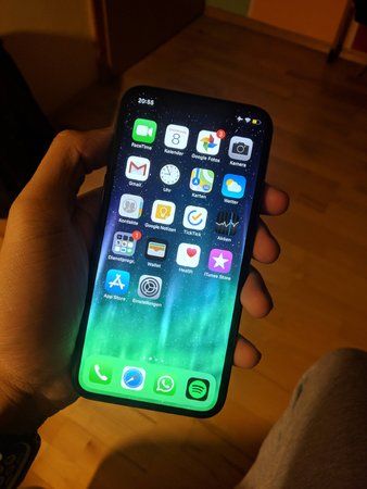 MVIMG_20181108_205502.jpg