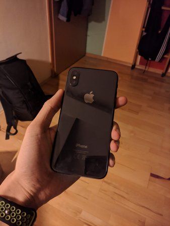 MVIMG_20181108_205517.jpg