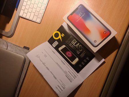 MVIMG_20181108_205701.jpg