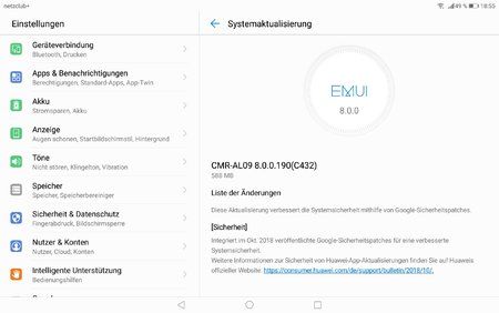 Screenshot_20181114-185559.jpg